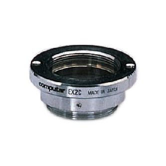 CBC America EXTENDER 2X FOR CMOUNT